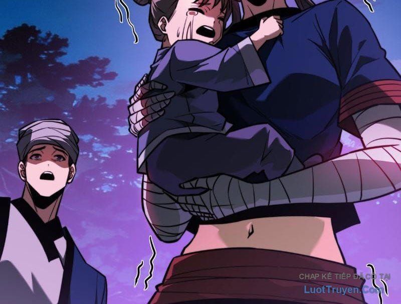 Sau Khi Chia Tay Hoa Khôi, Võ Đạo Của Ta Thẳng Tới Cấp Thần Chapter 53 - 107