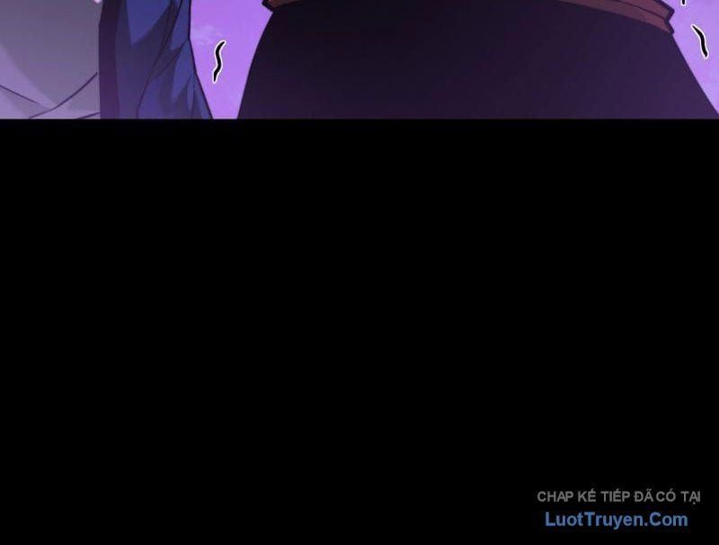 Sau Khi Chia Tay Hoa Khôi, Võ Đạo Của Ta Thẳng Tới Cấp Thần Chapter 53 - 108