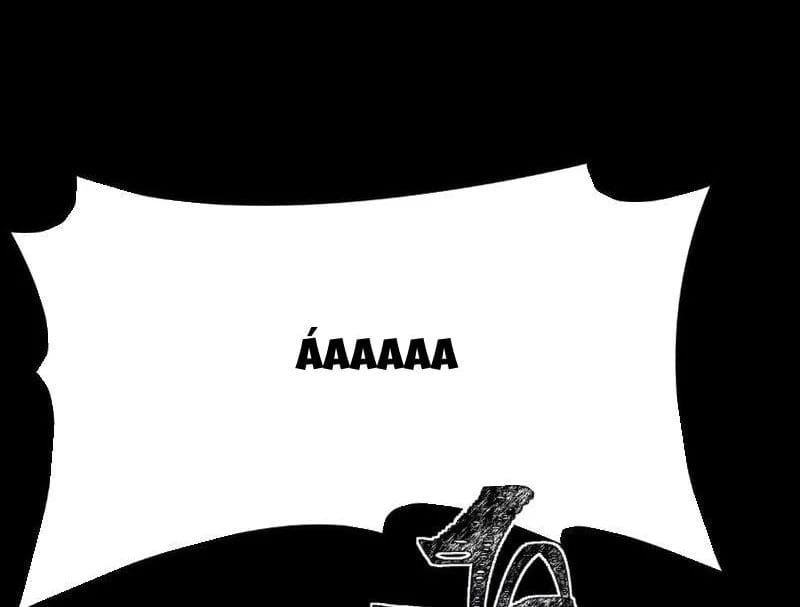 Sau Khi Chia Tay Hoa Khôi, Võ Đạo Của Ta Thẳng Tới Cấp Thần Chapter 53 - 109