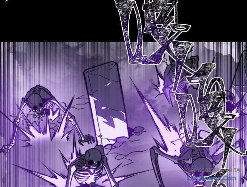 Sau Khi Chia Tay Hoa Khôi, Võ Đạo Của Ta Thẳng Tới Cấp Thần Chapter 53 - 110