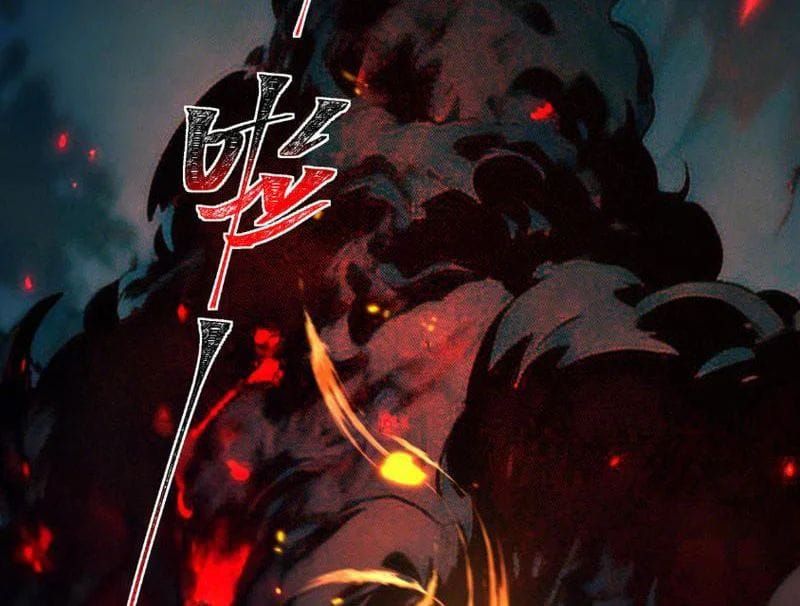 Sau Khi Chia Tay Hoa Khôi, Võ Đạo Của Ta Thẳng Tới Cấp Thần Chapter 53 - 12