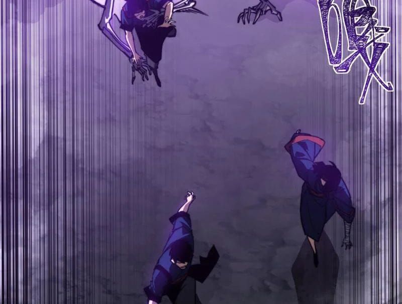 Sau Khi Chia Tay Hoa Khôi, Võ Đạo Của Ta Thẳng Tới Cấp Thần Chapter 53 - 111