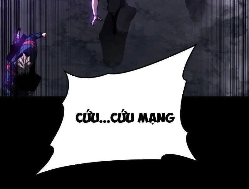 Sau Khi Chia Tay Hoa Khôi, Võ Đạo Của Ta Thẳng Tới Cấp Thần Chapter 53 - 112