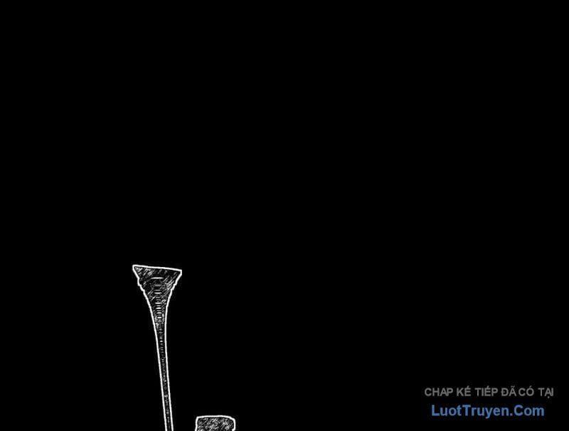 Sau Khi Chia Tay Hoa Khôi, Võ Đạo Của Ta Thẳng Tới Cấp Thần Chapter 53 - 113