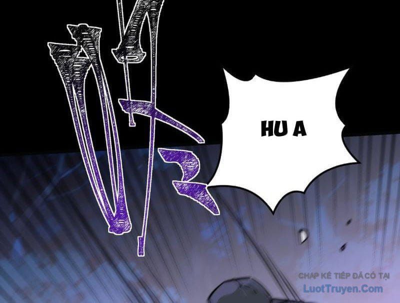 Sau Khi Chia Tay Hoa Khôi, Võ Đạo Của Ta Thẳng Tới Cấp Thần Chapter 53 - 114