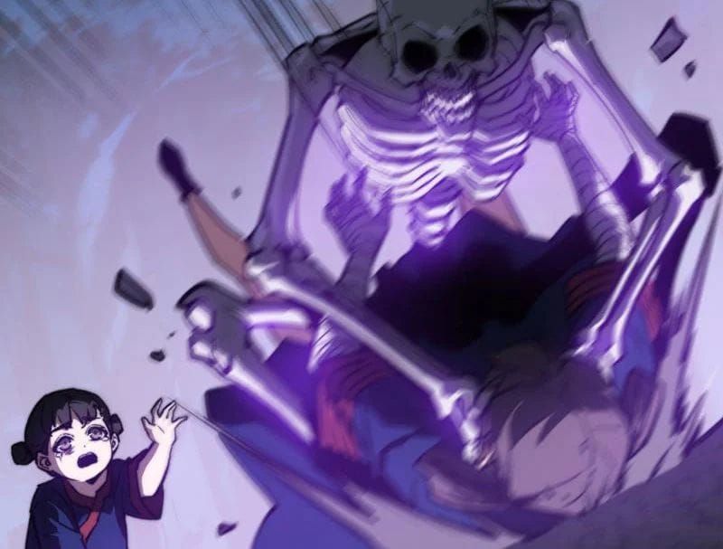 Sau Khi Chia Tay Hoa Khôi, Võ Đạo Của Ta Thẳng Tới Cấp Thần Chapter 53 - 115