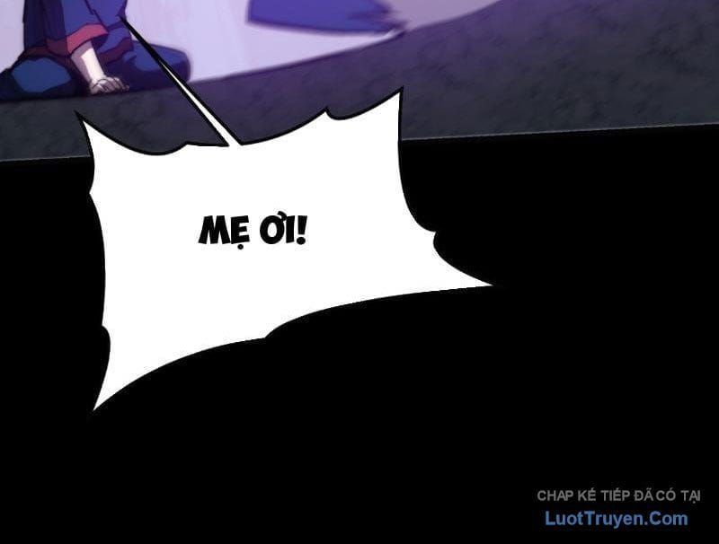 Sau Khi Chia Tay Hoa Khôi, Võ Đạo Của Ta Thẳng Tới Cấp Thần Chapter 53 - 116