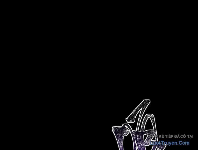 Sau Khi Chia Tay Hoa Khôi, Võ Đạo Của Ta Thẳng Tới Cấp Thần Chapter 53 - 117