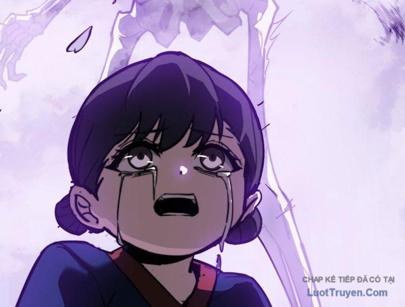 Sau Khi Chia Tay Hoa Khôi, Võ Đạo Của Ta Thẳng Tới Cấp Thần Chapter 53 - 119