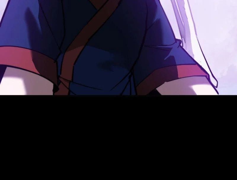 Sau Khi Chia Tay Hoa Khôi, Võ Đạo Của Ta Thẳng Tới Cấp Thần Chapter 53 - 120