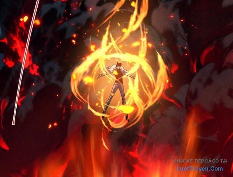 Sau Khi Chia Tay Hoa Khôi, Võ Đạo Của Ta Thẳng Tới Cấp Thần Chapter 53 - 13