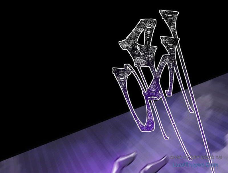 Sau Khi Chia Tay Hoa Khôi, Võ Đạo Của Ta Thẳng Tới Cấp Thần Chapter 53 - 121