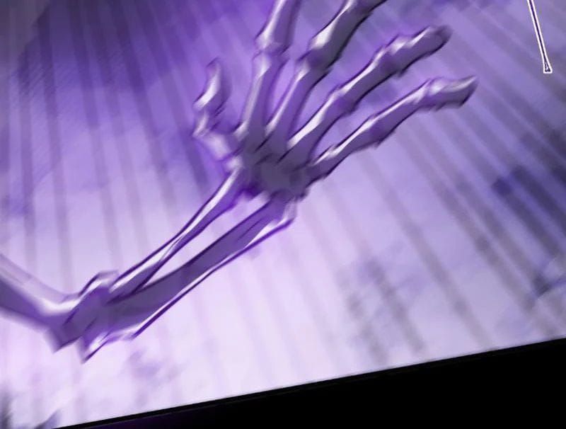 Sau Khi Chia Tay Hoa Khôi, Võ Đạo Của Ta Thẳng Tới Cấp Thần Chapter 53 - 122