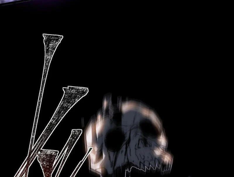 Sau Khi Chia Tay Hoa Khôi, Võ Đạo Của Ta Thẳng Tới Cấp Thần Chapter 53 - 123