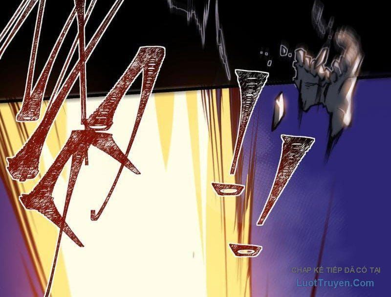 Sau Khi Chia Tay Hoa Khôi, Võ Đạo Của Ta Thẳng Tới Cấp Thần Chapter 53 - 124