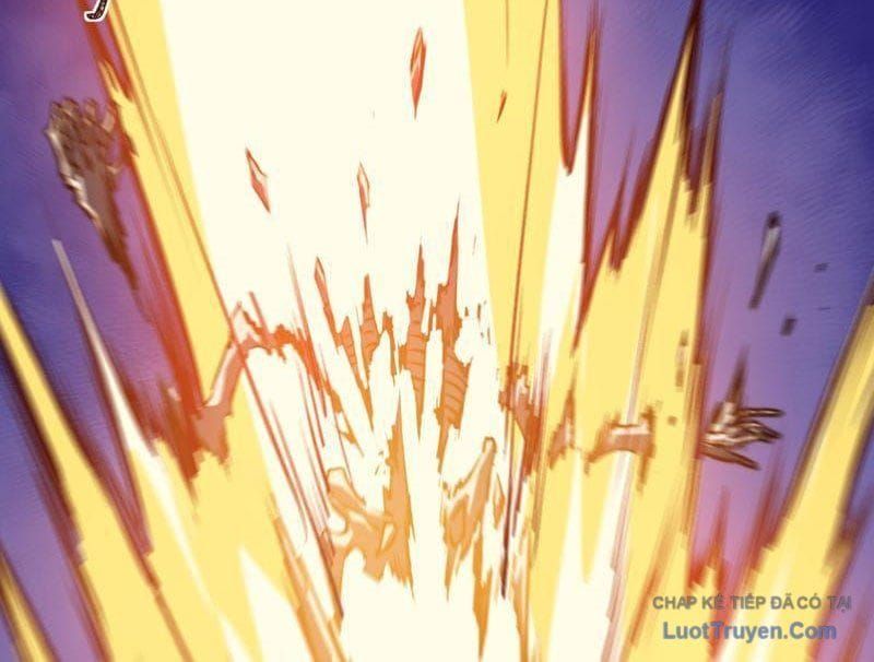 Sau Khi Chia Tay Hoa Khôi, Võ Đạo Của Ta Thẳng Tới Cấp Thần Chapter 53 - 125