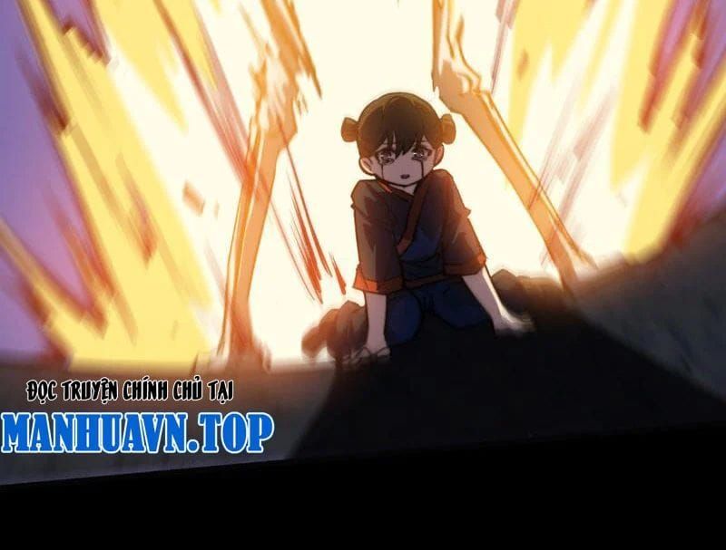 Sau Khi Chia Tay Hoa Khôi, Võ Đạo Của Ta Thẳng Tới Cấp Thần Chapter 53 - 126