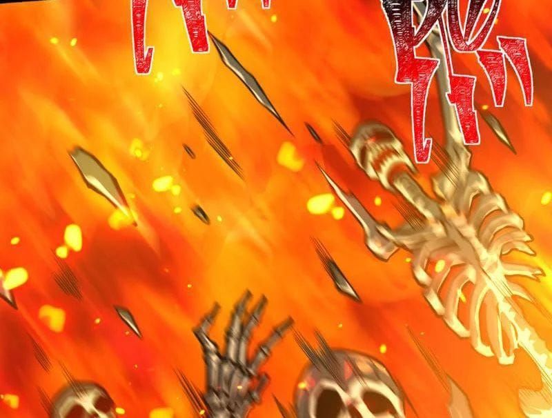 Sau Khi Chia Tay Hoa Khôi, Võ Đạo Của Ta Thẳng Tới Cấp Thần Chapter 53 - 128