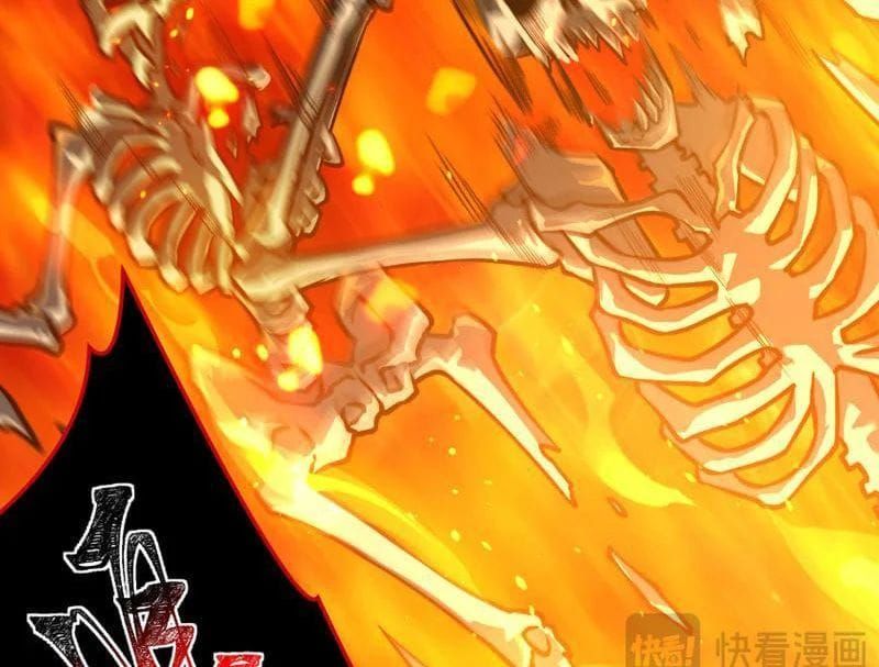 Sau Khi Chia Tay Hoa Khôi, Võ Đạo Của Ta Thẳng Tới Cấp Thần Chapter 53 - 129