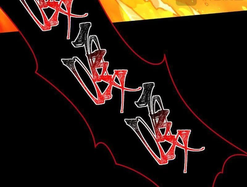 Sau Khi Chia Tay Hoa Khôi, Võ Đạo Của Ta Thẳng Tới Cấp Thần Chapter 53 - 130