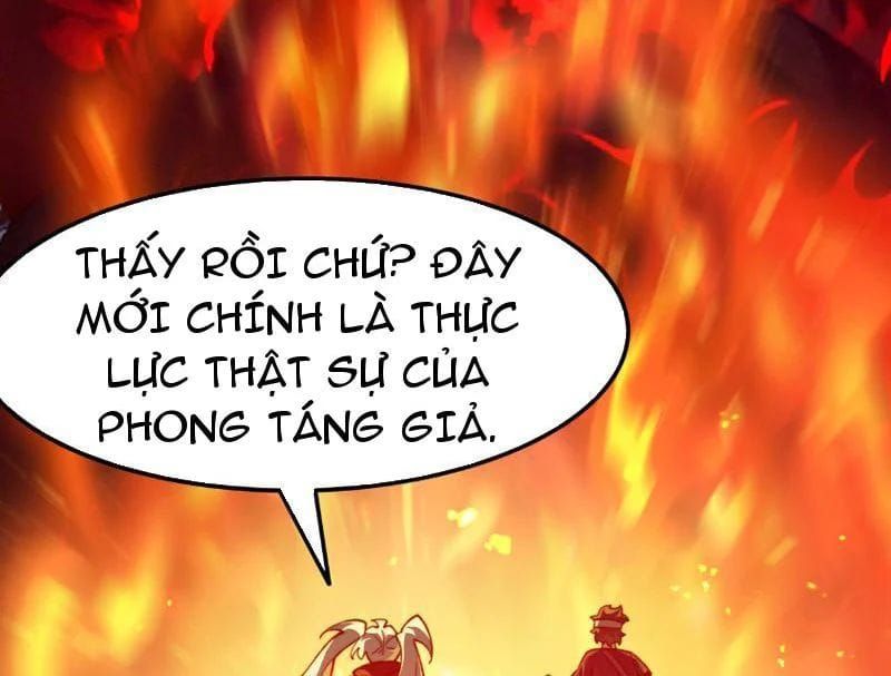 Sau Khi Chia Tay Hoa Khôi, Võ Đạo Của Ta Thẳng Tới Cấp Thần Chapter 53 - 14