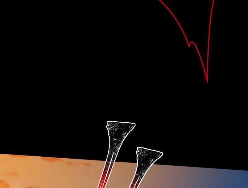 Sau Khi Chia Tay Hoa Khôi, Võ Đạo Của Ta Thẳng Tới Cấp Thần Chapter 53 - 131