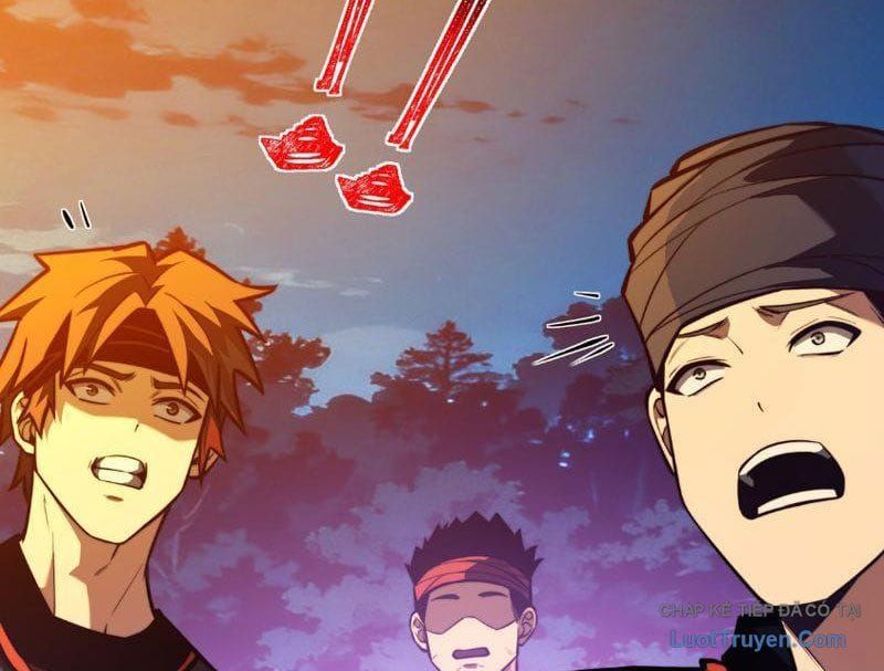 Sau Khi Chia Tay Hoa Khôi, Võ Đạo Của Ta Thẳng Tới Cấp Thần Chapter 53 - 132