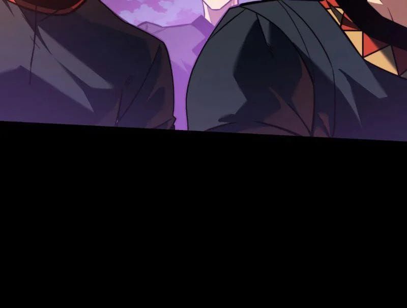 Sau Khi Chia Tay Hoa Khôi, Võ Đạo Của Ta Thẳng Tới Cấp Thần Chapter 53 - 133