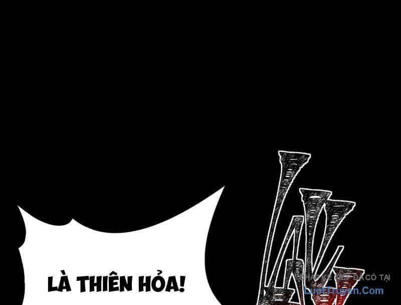 Sau Khi Chia Tay Hoa Khôi, Võ Đạo Của Ta Thẳng Tới Cấp Thần Chapter 53 - 134