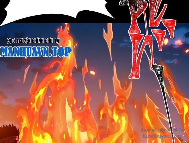 Sau Khi Chia Tay Hoa Khôi, Võ Đạo Của Ta Thẳng Tới Cấp Thần Chapter 53 - 135