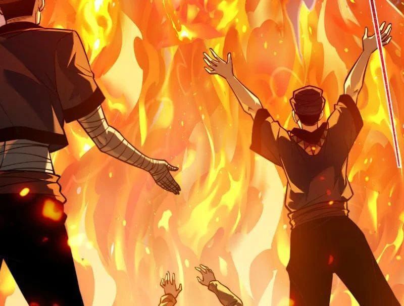 Sau Khi Chia Tay Hoa Khôi, Võ Đạo Của Ta Thẳng Tới Cấp Thần Chapter 53 - 136