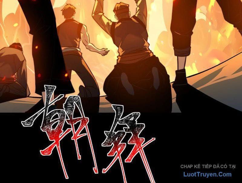 Sau Khi Chia Tay Hoa Khôi, Võ Đạo Của Ta Thẳng Tới Cấp Thần Chapter 53 - 137