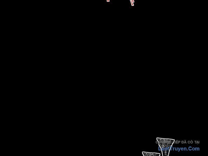 Sau Khi Chia Tay Hoa Khôi, Võ Đạo Của Ta Thẳng Tới Cấp Thần Chapter 53 - 138