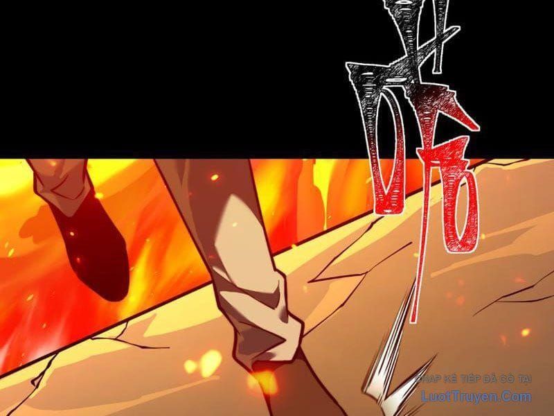 Sau Khi Chia Tay Hoa Khôi, Võ Đạo Của Ta Thẳng Tới Cấp Thần Chapter 53 - 139