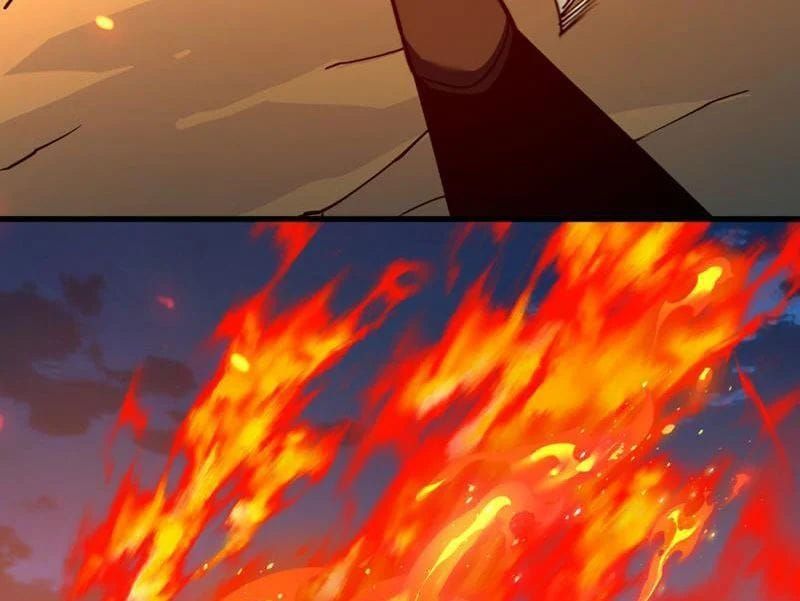 Sau Khi Chia Tay Hoa Khôi, Võ Đạo Của Ta Thẳng Tới Cấp Thần Chapter 53 - 140