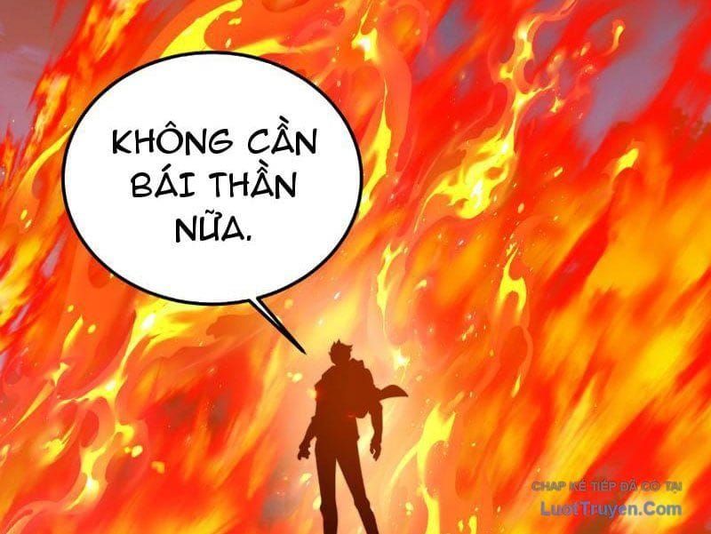 Sau Khi Chia Tay Hoa Khôi, Võ Đạo Của Ta Thẳng Tới Cấp Thần Chapter 53 - 141