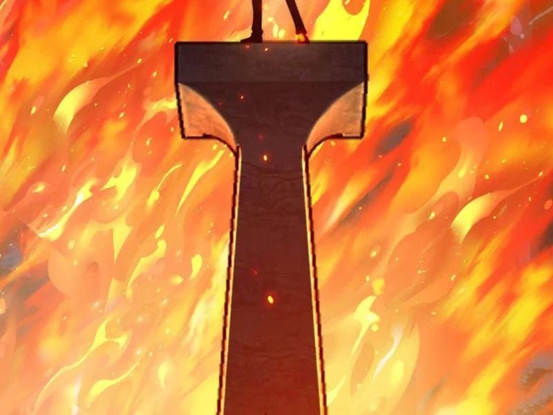 Sau Khi Chia Tay Hoa Khôi, Võ Đạo Của Ta Thẳng Tới Cấp Thần Chapter 53 - 142