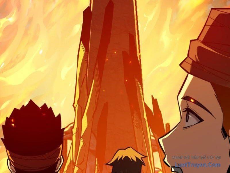 Sau Khi Chia Tay Hoa Khôi, Võ Đạo Của Ta Thẳng Tới Cấp Thần Chapter 53 - 143