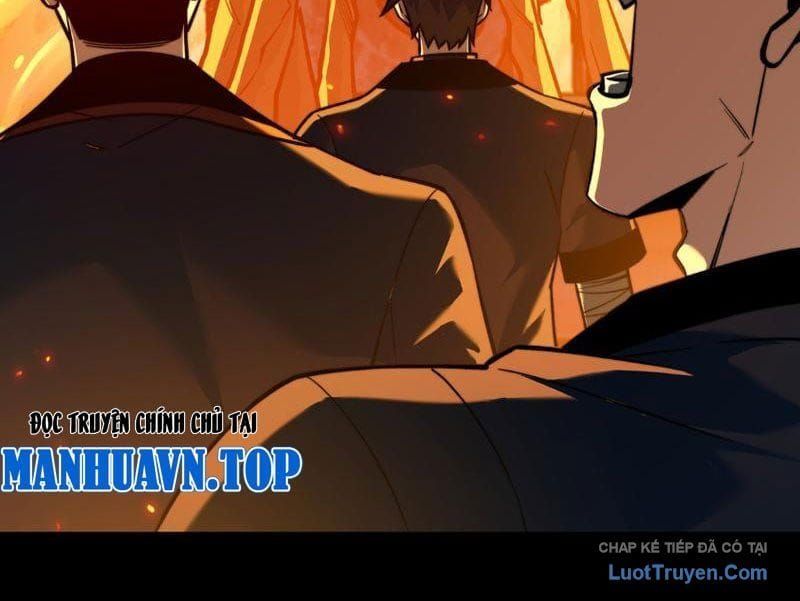 Sau Khi Chia Tay Hoa Khôi, Võ Đạo Của Ta Thẳng Tới Cấp Thần Chapter 53 - 144