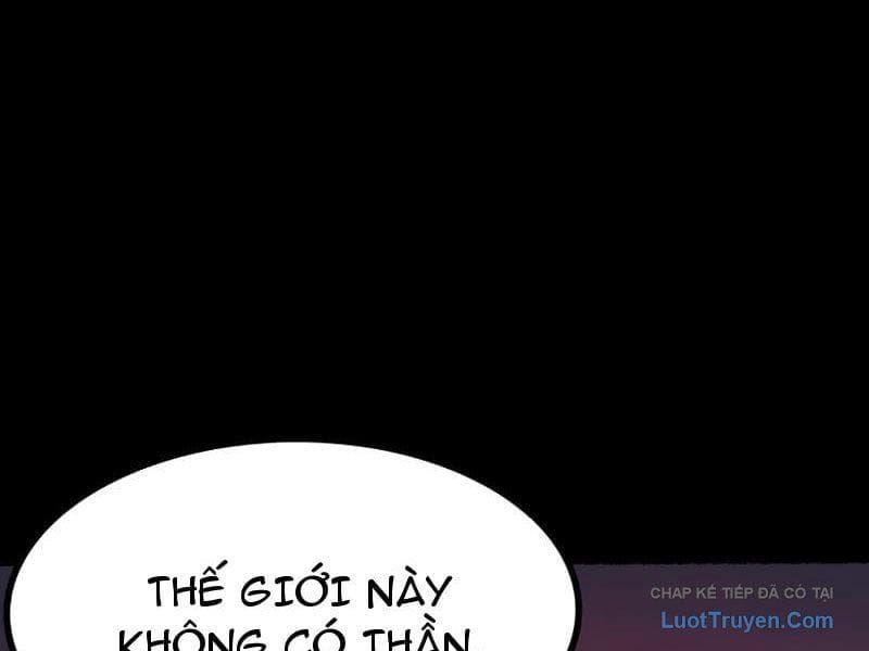 Sau Khi Chia Tay Hoa Khôi, Võ Đạo Của Ta Thẳng Tới Cấp Thần Chapter 53 - 145