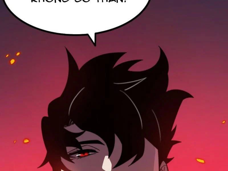 Sau Khi Chia Tay Hoa Khôi, Võ Đạo Của Ta Thẳng Tới Cấp Thần Chapter 53 - 146