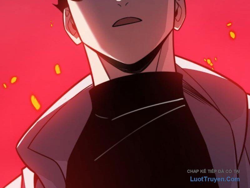 Sau Khi Chia Tay Hoa Khôi, Võ Đạo Của Ta Thẳng Tới Cấp Thần Chapter 53 - 147
