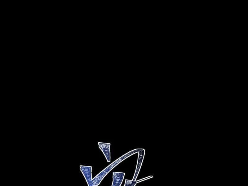 Sau Khi Chia Tay Hoa Khôi, Võ Đạo Của Ta Thẳng Tới Cấp Thần Chapter 53 - 149