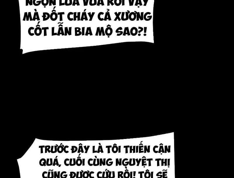 Sau Khi Chia Tay Hoa Khôi, Võ Đạo Của Ta Thẳng Tới Cấp Thần Chapter 53 - 16