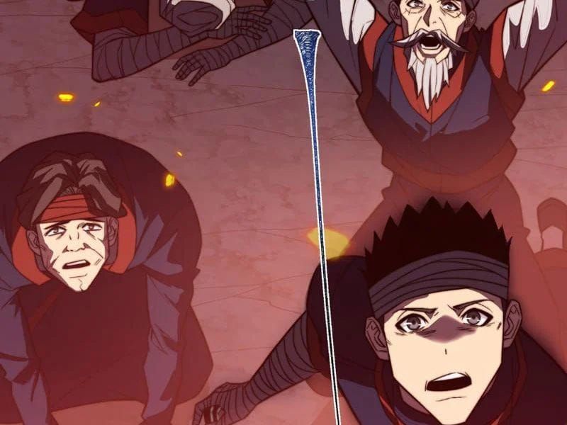 Sau Khi Chia Tay Hoa Khôi, Võ Đạo Của Ta Thẳng Tới Cấp Thần Chapter 53 - 151