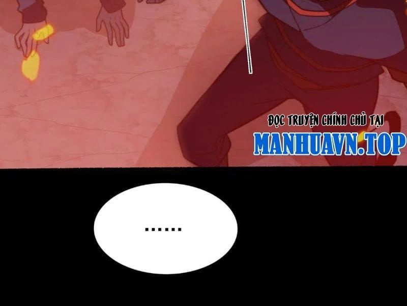 Sau Khi Chia Tay Hoa Khôi, Võ Đạo Của Ta Thẳng Tới Cấp Thần Chapter 53 - 152