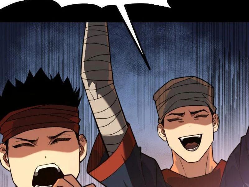 Sau Khi Chia Tay Hoa Khôi, Võ Đạo Của Ta Thẳng Tới Cấp Thần Chapter 53 - 154