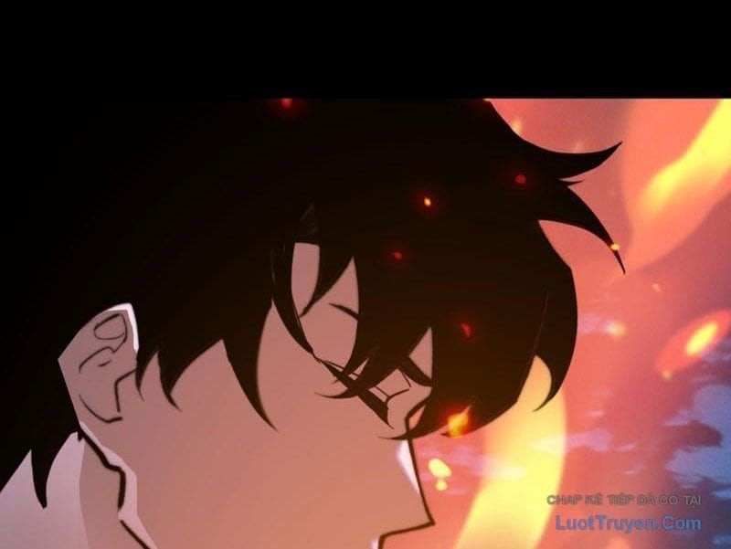 Sau Khi Chia Tay Hoa Khôi, Võ Đạo Của Ta Thẳng Tới Cấp Thần Chapter 53 - 158