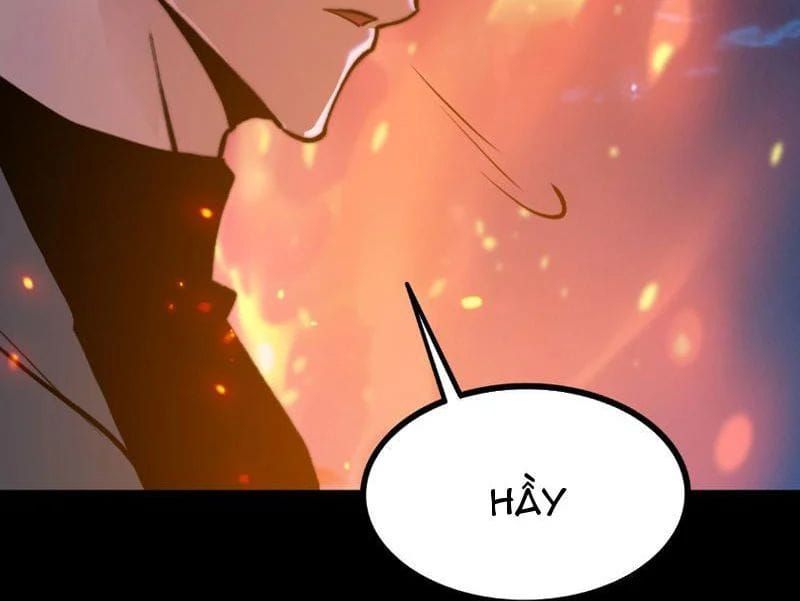Sau Khi Chia Tay Hoa Khôi, Võ Đạo Của Ta Thẳng Tới Cấp Thần Chapter 53 - 159