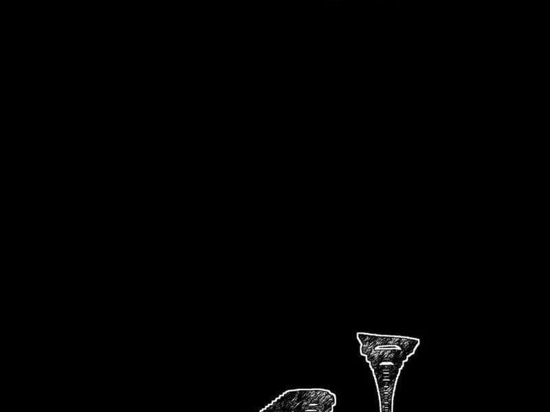 Sau Khi Chia Tay Hoa Khôi, Võ Đạo Của Ta Thẳng Tới Cấp Thần Chapter 53 - 160